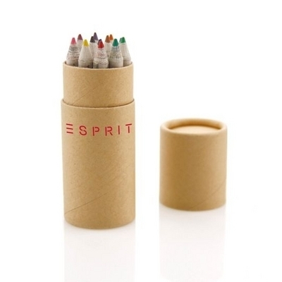 Esprit Adventure Girl Blue gyerek óra (ES103544002)